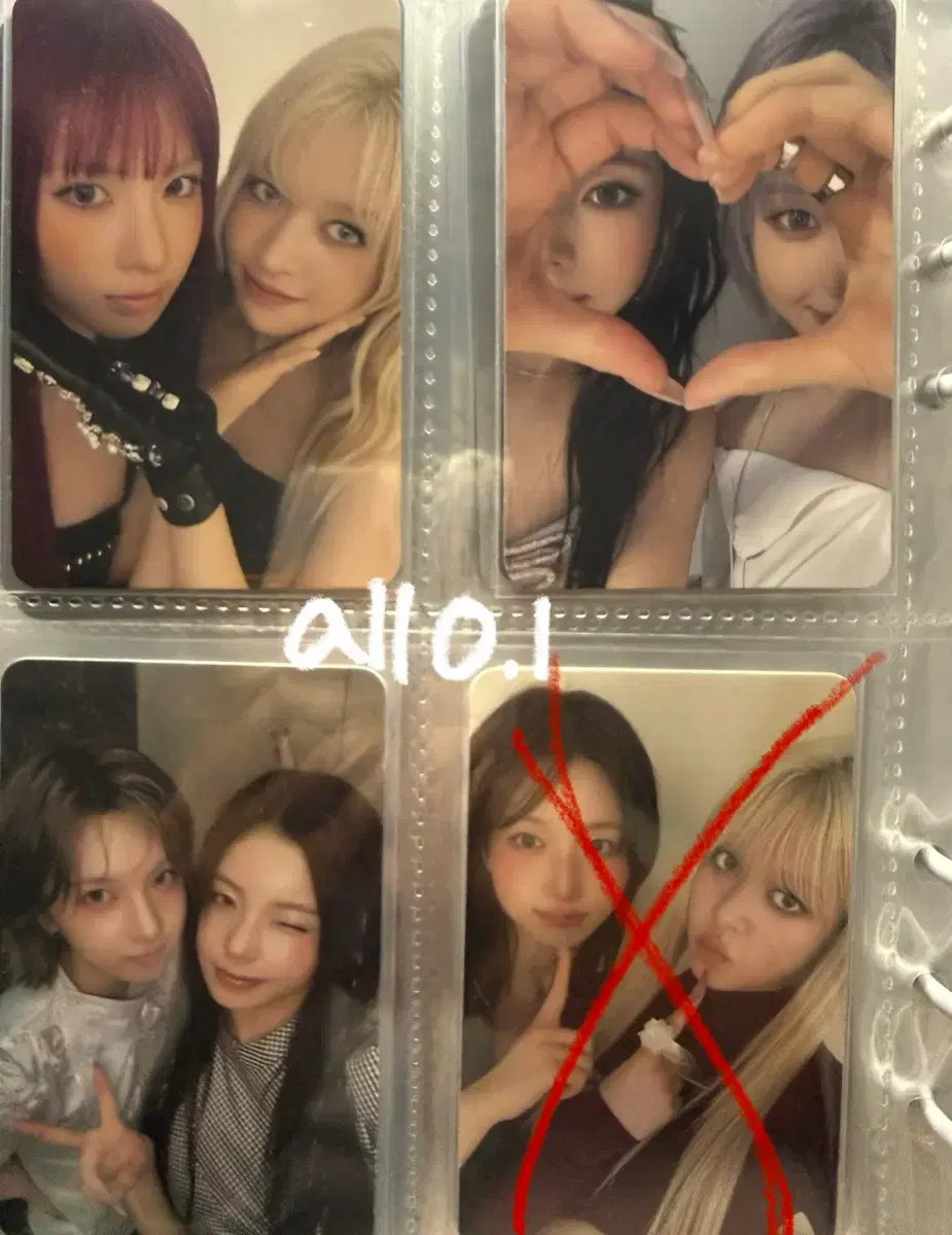 thumbnail-7